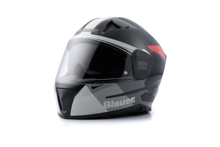 casco-blauer-naca (26)