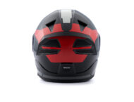 casco blauer naca (27)