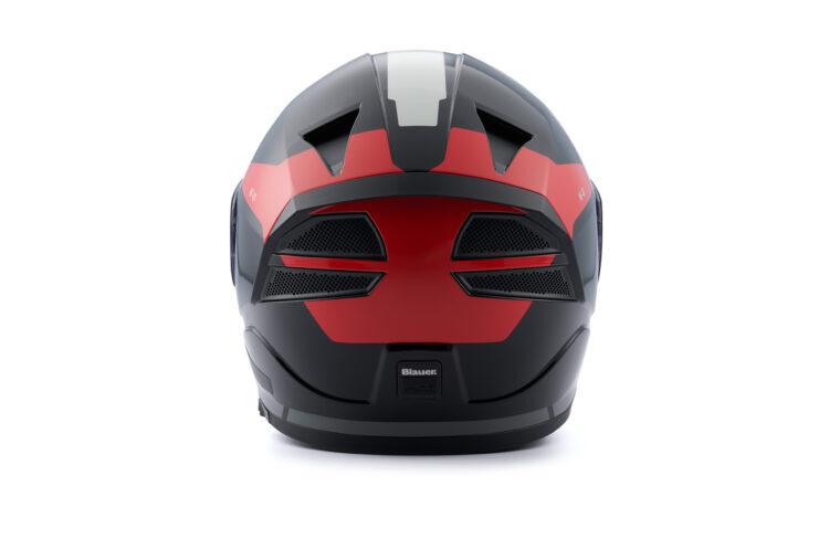 casco-blauer-naca (27)