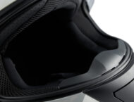 casco blauer naca (28)