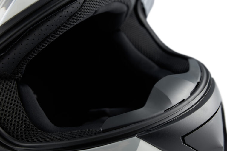 casco-blauer-naca (28)