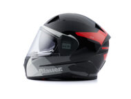casco blauer naca (29)