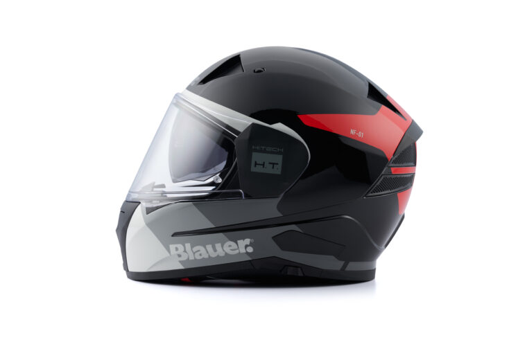 casco-blauer-naca (29)