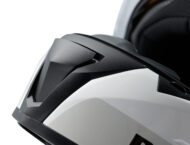 casco blauer naca (3)