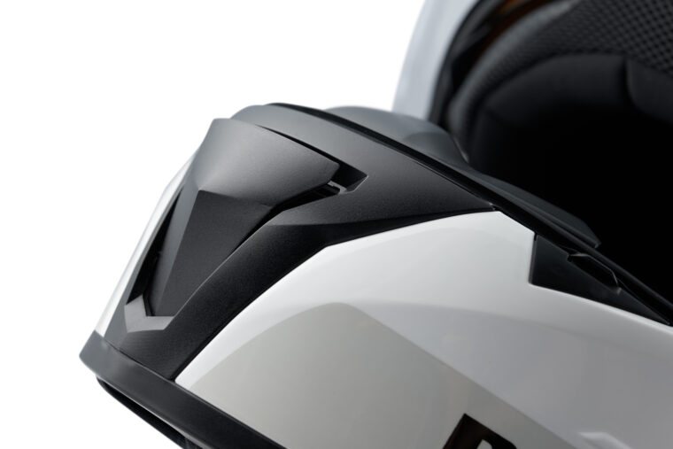 casco-blauer-naca (3)