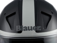 casco blauer naca (30)