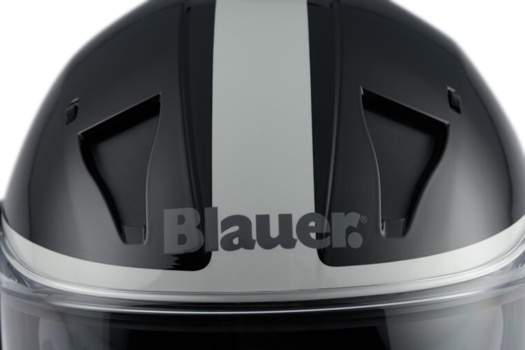 casco-blauer-naca (30)