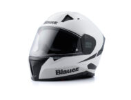 casco blauer naca (4)