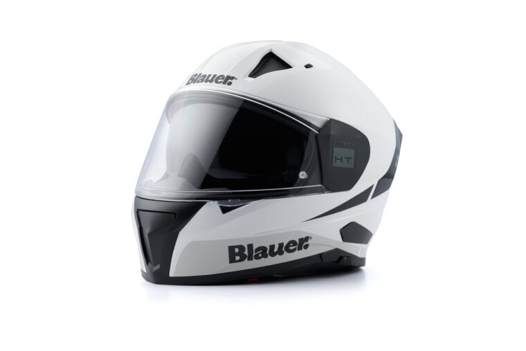 casco-blauer-naca (4)