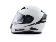 casco blauer naca (5)