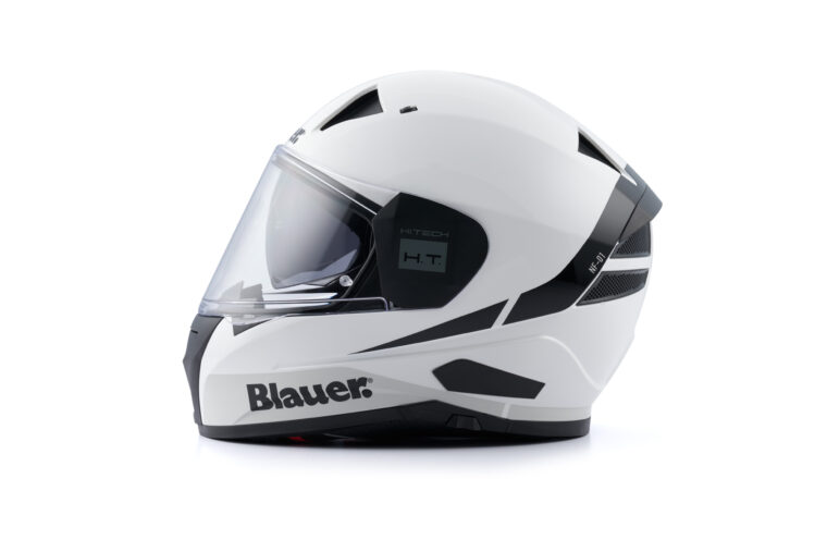 casco-blauer-naca (5)