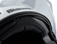 casco blauer naca (6)