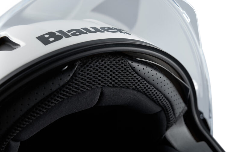 casco-blauer-naca (6)