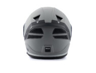 casco blauer naca (7)