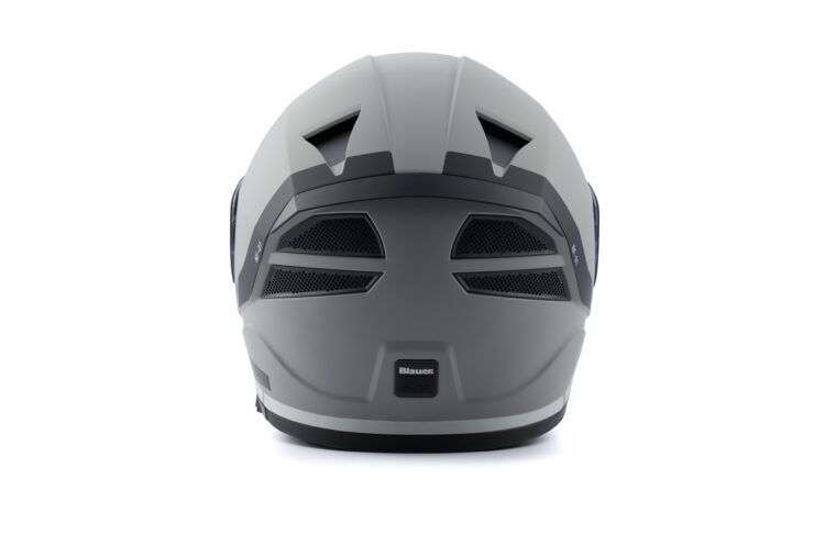 casco-blauer-naca (7)