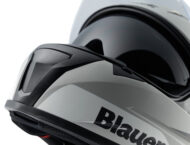 casco blauer naca (8)