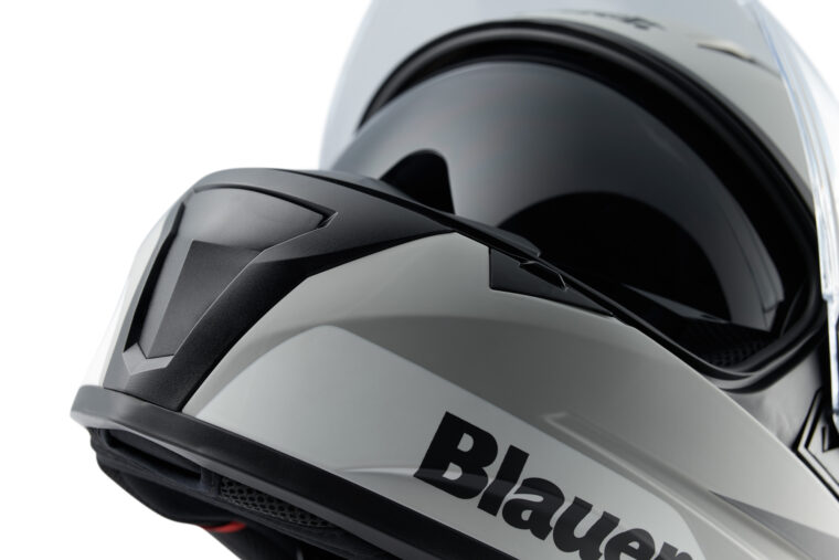 casco blauer naca (8)