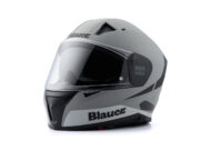 casco blauer naca (9)