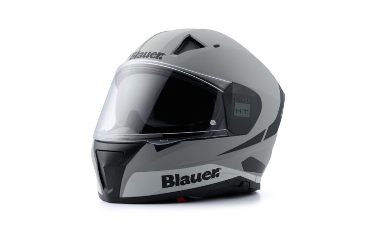casco blauer naca (9)