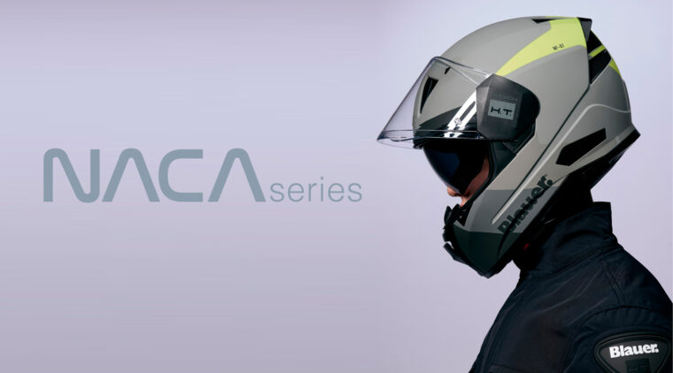 casco-blauer-naca-integral-full-face
