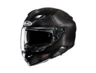 casco hjc f71 carbon sorteo (1)