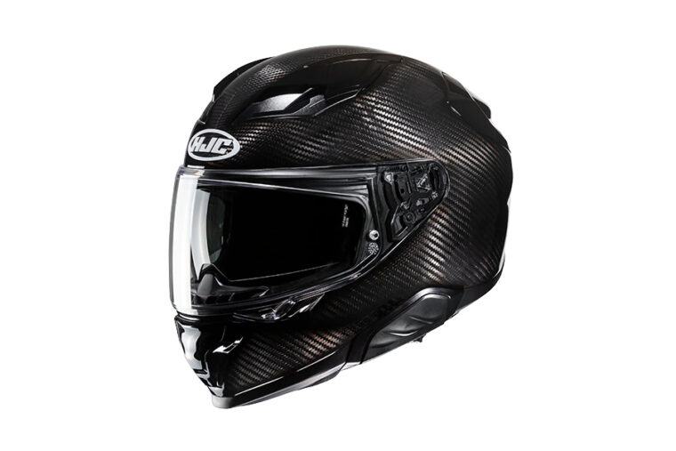 casco hjc f71 carbon sorteo (1)