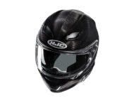 casco hjc f71 carbon sorteo (2)