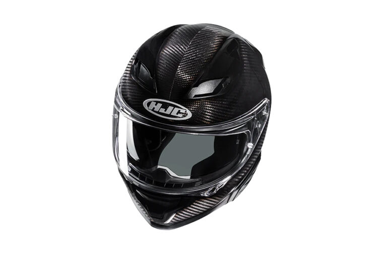 casco-hjc-f71-carbon-sorteo (2)