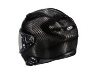 casco hjc f71 carbon sorteo (3)