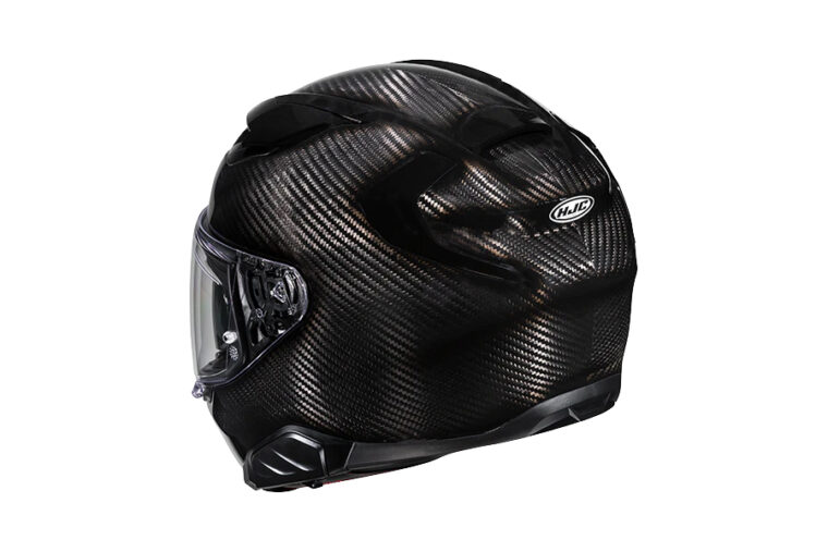 casco-hjc-f71-carbon-sorteo (3)
