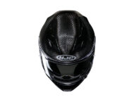 casco hjc f71 carbon sorteo (4)