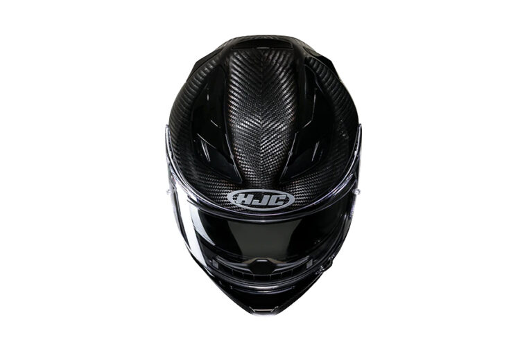 casco-hjc-f71-carbon-sorteo (4)