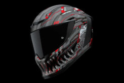 casco ruroc eox (39)