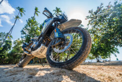 cfmoto 450mt 2024 video prueba opinion moto china (65)