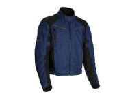 chaqueta acerbis ce x street (1)