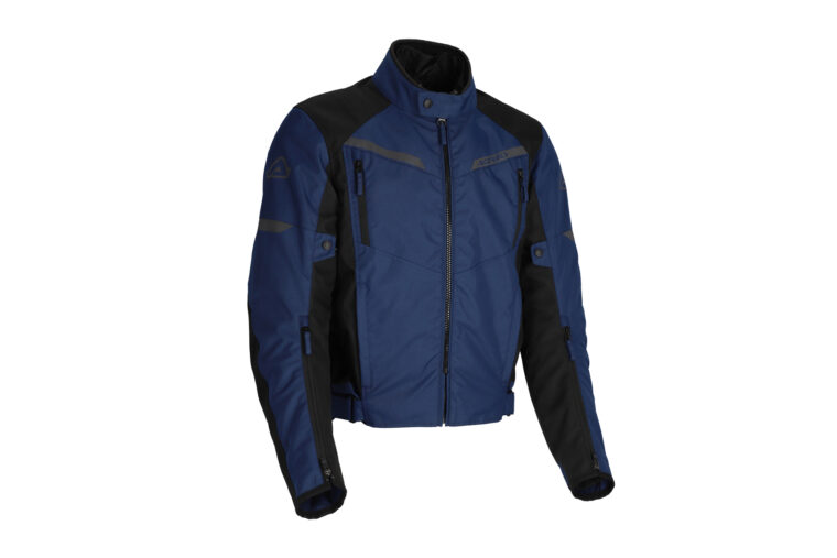 chaqueta-acerbis-ce-x-street (1)
