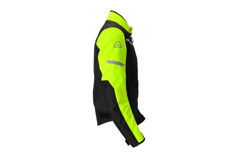 chaqueta-acerbis-ce-x-street (10)
