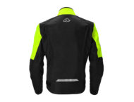 chaqueta acerbis ce x street (11)