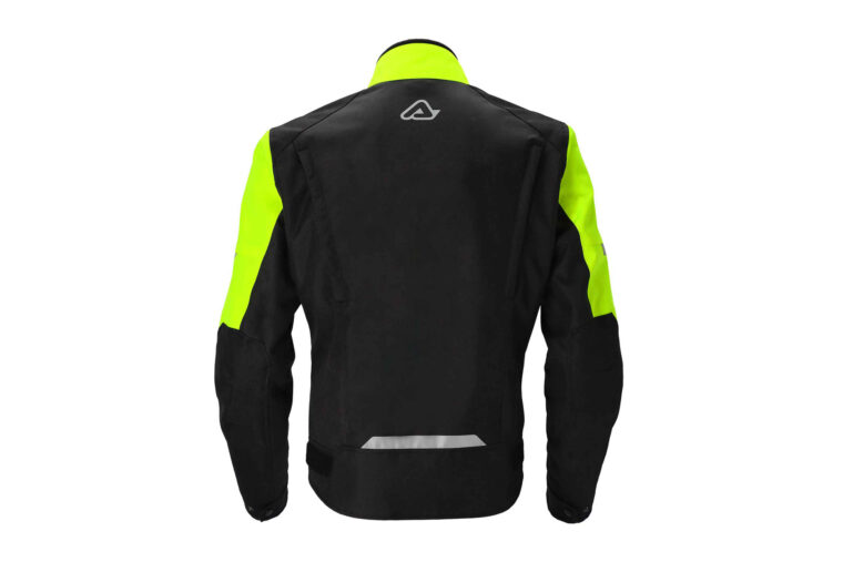 chaqueta-acerbis-ce-x-street (11)