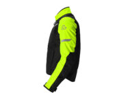 chaqueta acerbis ce x street (12)