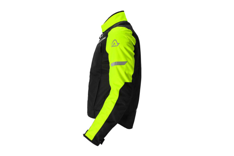 chaqueta-acerbis-ce-x-street (12)