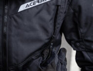 chaqueta acerbis ce x street (13)