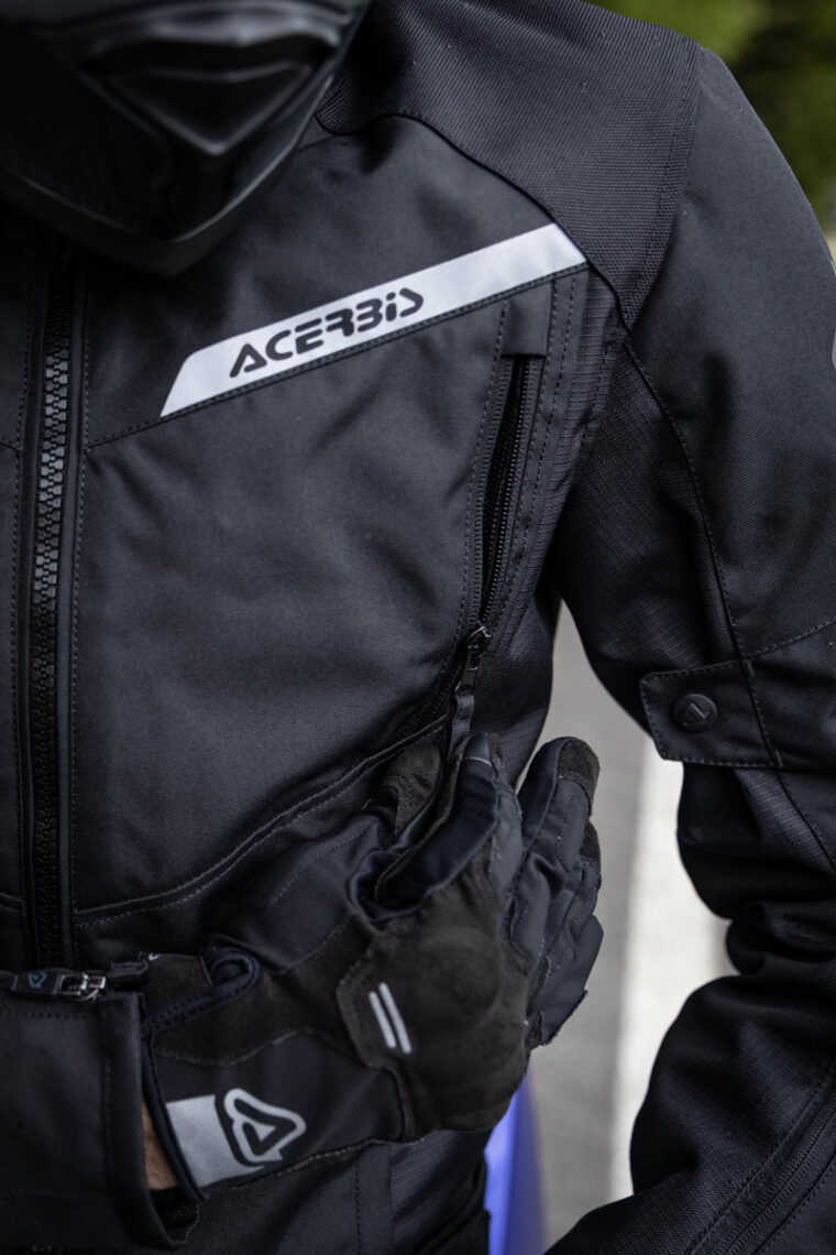 chaqueta-acerbis-ce-x-street (13)