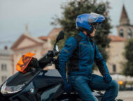 chaqueta acerbis ce x street (14)