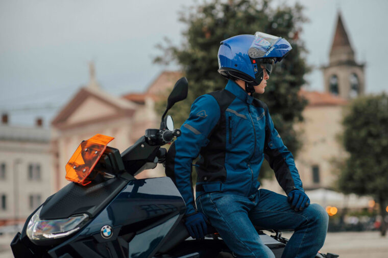 chaqueta-acerbis-ce-x-street (14)