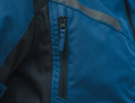 chaqueta acerbis ce x street (15)