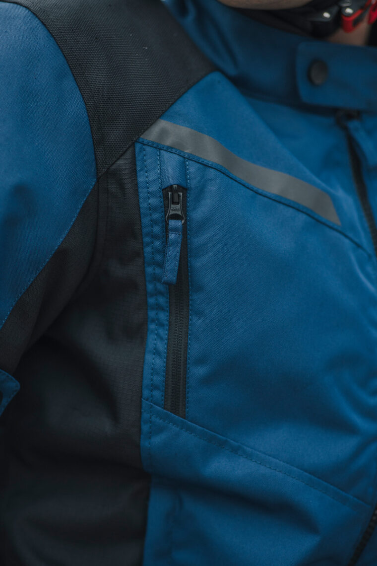 chaqueta-acerbis-ce-x-street (15)