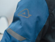 chaqueta acerbis ce x street (16)