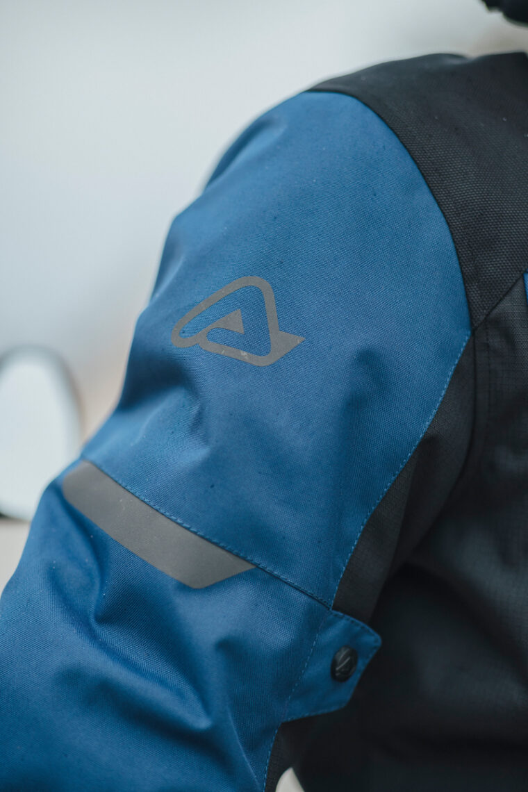 chaqueta-acerbis-ce-x-street (16)