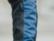 chaqueta acerbis ce x street (17)